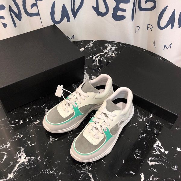 uk fashion shoes for women outdoor sneakers men breathable comfort men designer shoes casual hiking shoes men and women 4 colors size 35-45, Black
uk fashion shoes for women outdoor sneakers men breathable comfort men designer shoes casual hiking shoes men and women 4 colors size 35-45, Black