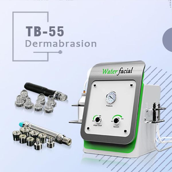 two handles water facial diamond microdermabrasion machine skin deep cleaning,skin rejuvenation,blackhead removal for beauty salon
two handles water facial diamond microdermabrasion machine skin deep cleaning,skin rejuvenation,blackhead removal for beauty salon