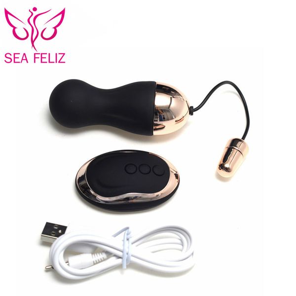 seafeliz toys egg for vibrators wireless control bullet remote product toys purple/black y19062002 women derha
seafeliz toys egg for vibrators wireless control bullet remote product toys purple/black y19062002 women derha