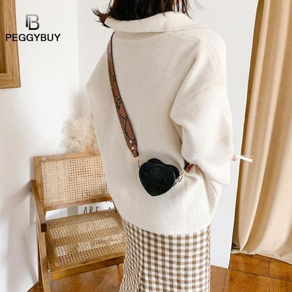 women's bling evening party handbag fashion leather sequins shoulder messenger bag women heart purse handbag dropshipping
women's bling evening party handbag fashion leather sequins shoulder messenger bag women heart purse handbag dropshipping