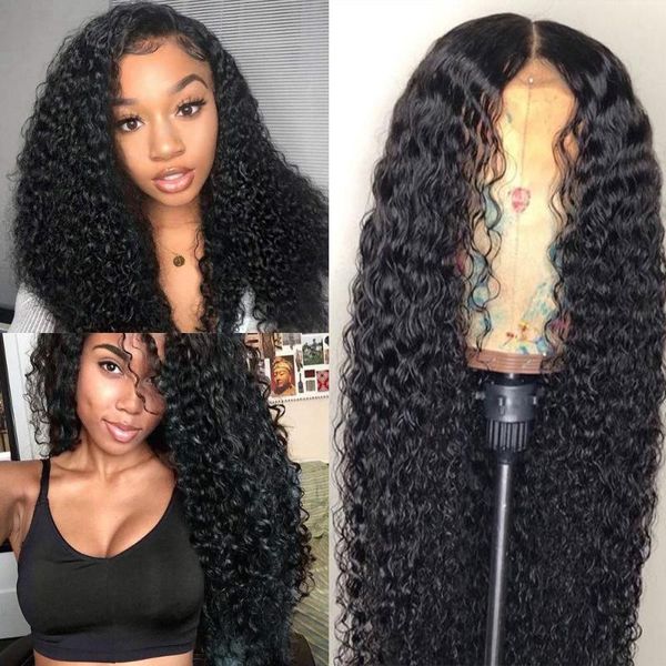 synthetic wigs paff 13x4 black lace front loose silky curly long hair resistant glueless wig with natural hairline for women
synthetic wigs paff 13x4 black lace front loose silky curly long hair resistant glueless wig with natural hairline for women