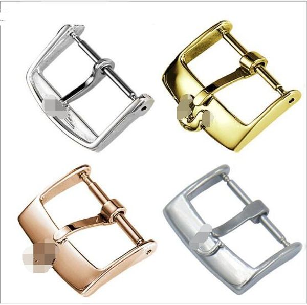 k- ome1090 pin bucklewatch accessories stainless steel clasp deployment buckle watch pin buckle wholesale spot 316 stainless steel watch buc
k- ome1090 pin bucklewatch accessories stainless steel clasp deployment buckle watch pin buckle wholesale spot 316 stainless steel watch buc