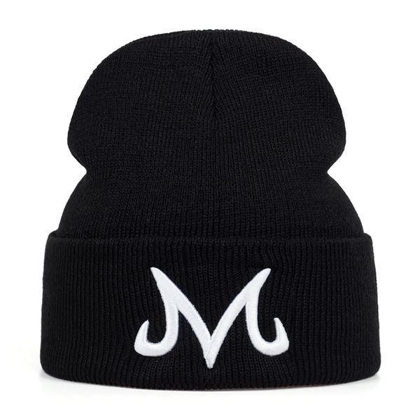 2019 new brand majin buu winter hat cotton knitted hat for men women hip hop beanies cap hats bone garros, Blue;gray
2019 new brand majin buu winter hat cotton knitted hat for men women hip hop beanies cap hats bone garros, Blue;gray