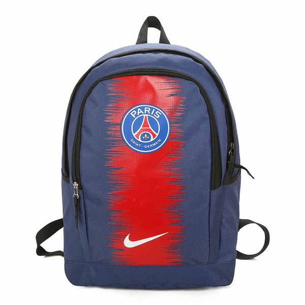 designer backpack fashion brand luxury backpack women backpack for men new fashion tide bags fashion trend hop
designer backpack fashion brand luxury backpack women backpack for men new fashion tide bags fashion trend hop