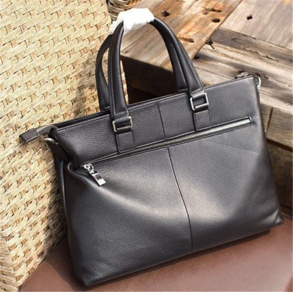 luxury handbag men style leather designer briefcases fashion good match attache case large capacity newset handsome formal 4
luxury handbag men style leather designer briefcases fashion good match attache case large capacity newset handsome formal 4