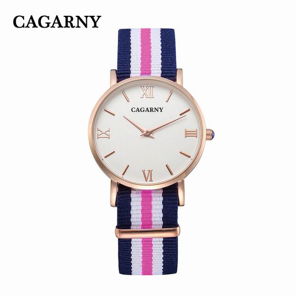 men luxury cagarny stainless steel strap military sport watches quartz wristwatches mens big face reloj hombre male clock, Slivery;brown
men luxury cagarny stainless steel strap military sport watches quartz wristwatches mens big face reloj hombre male clock, Slivery;brown