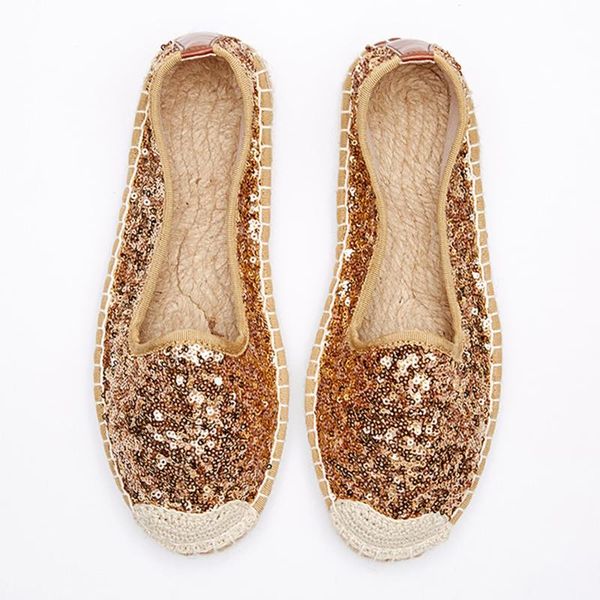 bling spring summer fishmen shoes for women rope straw slip on women flat shoes large size 41 ladies loafers, Black
bling spring summer fishmen shoes for women rope straw slip on women flat shoes large size 41 ladies loafers, Black
