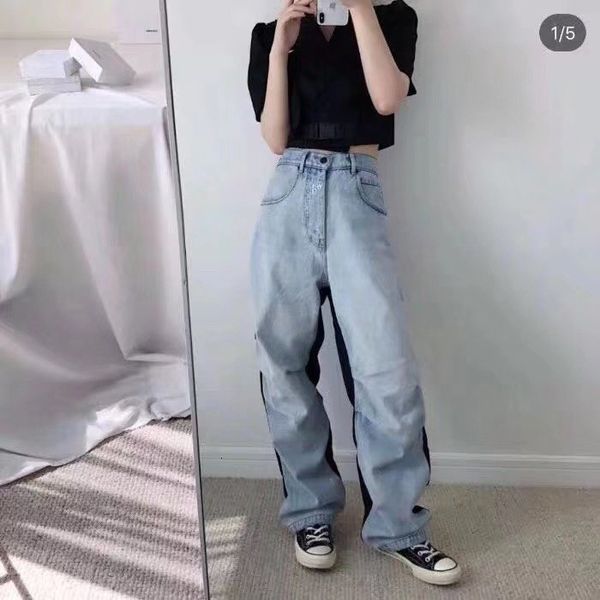 waist high jeans women jeans women ripped jeans tassel chain hole printing travel vintage selling new cost price, Blue
waist high jeans women jeans women ripped jeans tassel chain hole printing travel vintage selling new cost price, Blue