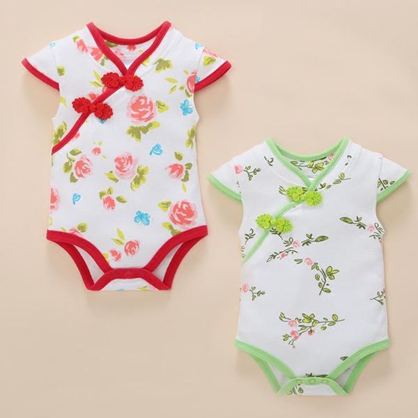 дека одежда дл девоек лео новоѬожденнй младене жиле нои наѬд боди к Blue
дека одежда дл девоек лео новоѬожденнй младене жиле нои наѬд боди к Blue