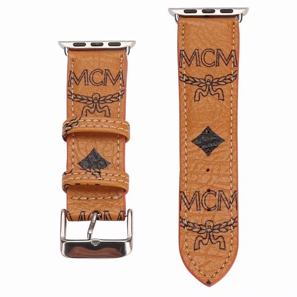 brand wristband for apple watch 38mm 42mm 40mm 44mm size leather designer iwatch wristband for apple watch series 4
brand wristband for apple watch 38mm 42mm 40mm 44mm size leather designer iwatch wristband for apple watch series 4