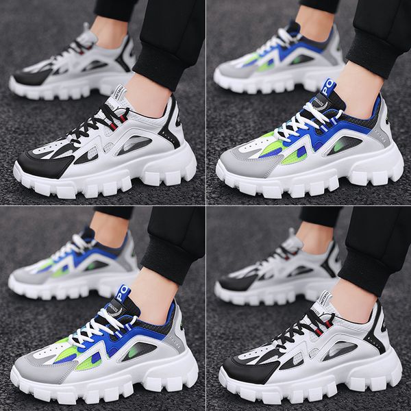 2020 white running shoes sneakers men women old skool off designer fashion grid mens sports shoes 39-44
2020 white running shoes sneakers men women old skool off designer fashion grid mens sports shoes 39-44