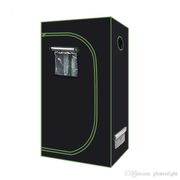 plant tent 600d grow tent indoor grow box 60*60*140cm hydroponic grow room greenhouse plant lighting tents
plant tent 600d grow tent indoor grow box 60*60*140cm hydroponic grow room greenhouse plant lighting tents