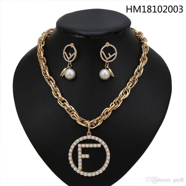 new long sweater chain collar necklace simulated pearl simple letter necklace women fashion jewelry bijoux festival gifts, Silver
new long sweater chain collar necklace simulated pearl simple letter necklace women fashion jewelry bijoux festival gifts, Silver