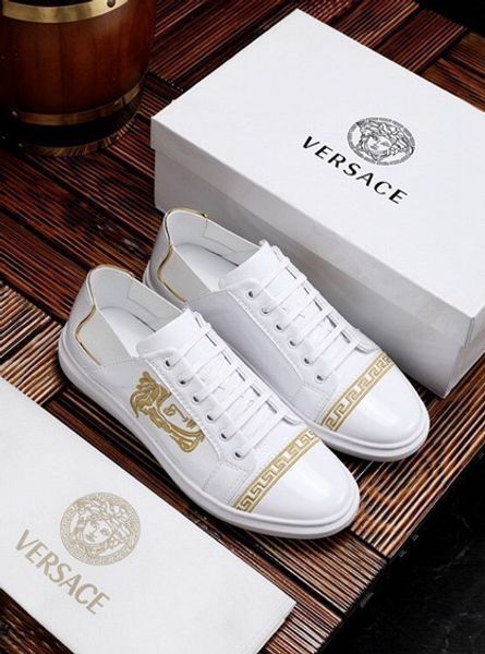 Sapatos ocasionais iwalkers09
Sapatos ocasionais iwalkers09