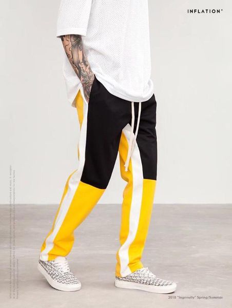men's pants js367j-workout fitness men short sleeve t shirt thermal muscle bodybuilding wear compression elastic slim exercise clothing, Black
men's pants js367j-workout fitness men short sleeve t shirt thermal muscle bodybuilding wear compression elastic slim exercise clothing, Black
