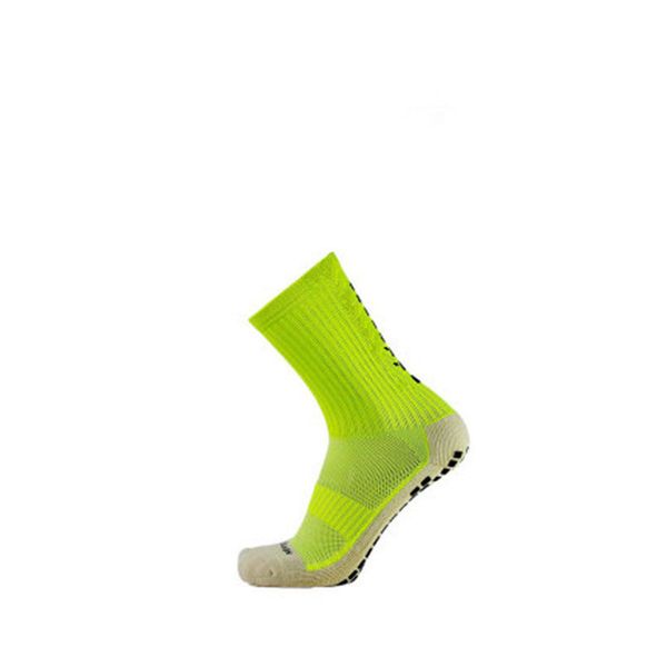 new football socks anti slip soccer socks men sports socks good quality cotton calcetines the same type as the trusox 9 colors, Black
new football socks anti slip soccer socks men sports socks good quality cotton calcetines the same type as the trusox 9 colors, Black