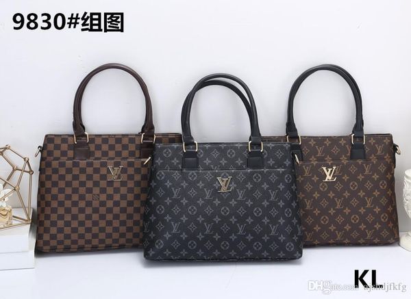 Totes ranzemaoyi
Totes ranzemaoyi