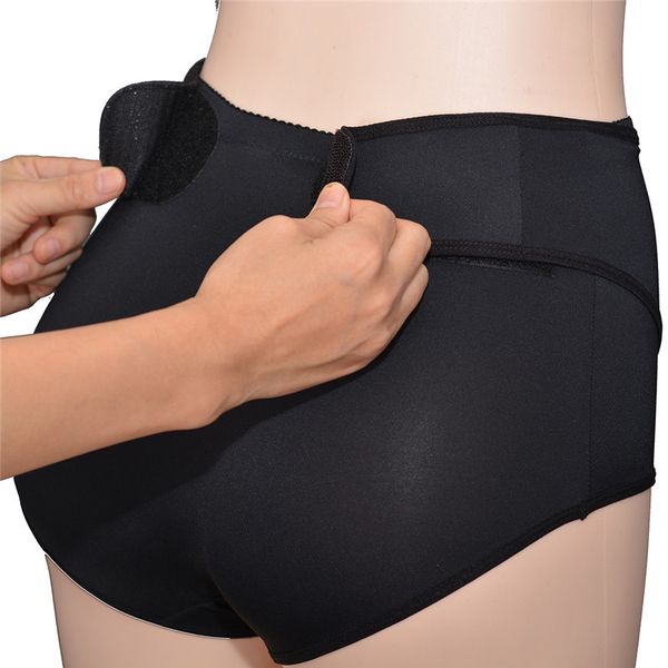 seamless control panties butt lifter women shapewear enhance curves body shaper pants slimming underwear tummy slimmer panties, Black;white
seamless control panties butt lifter women shapewear enhance curves body shaper pants slimming underwear tummy slimmer panties, Black;white