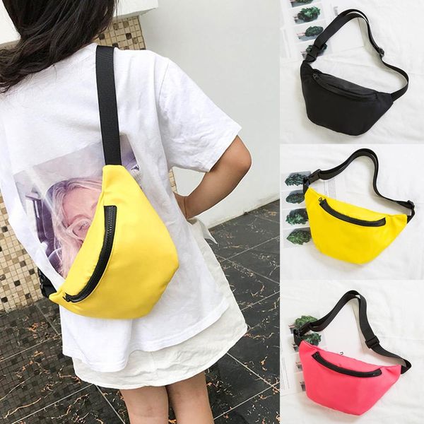 ishowtienda fanny pack women waist bag hip bag travel bum hengreda men waistbag belt bolsa de cintura black #
ishowtienda fanny pack women waist bag hip bag travel bum hengreda men waistbag belt bolsa de cintura black #