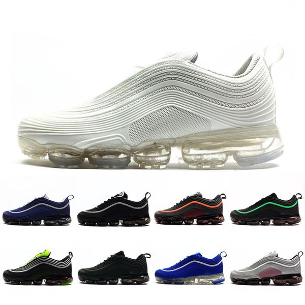 triple white breathable red blue grey orange yellow green volt man mens boy men running shoes outdoor sports trainers cushion sneakers 40-47, Black
triple white breathable red blue grey orange yellow green volt man mens boy men running shoes outdoor sports trainers cushion sneakers 40-47, Black
