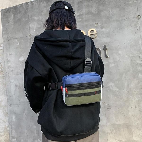 retro trend multi-function small square bag men's business canvas pack casual blue shoulder bag satchel small handbag /e
retro trend multi-function small square bag men's business canvas pack casual blue shoulder bag satchel small handbag /e