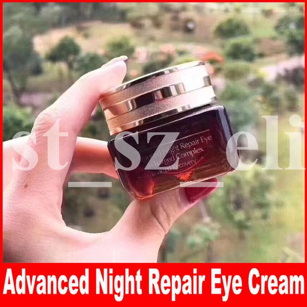 известный макияж глаз advanced night repair eye supercharged complex night cream synchronized уход за глазами 15мл
известный макияж глаз advanced night repair eye supercharged complex night cream synchronized уход за глазами 15мл