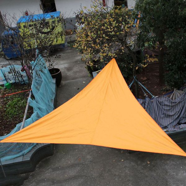 beach sun shelter tarp tent camping tarp shelter outdoor ultralight uv garden awning canopy waterproof tent shade
beach sun shelter tarp tent camping tarp shelter outdoor ultralight uv garden awning canopy waterproof tent shade