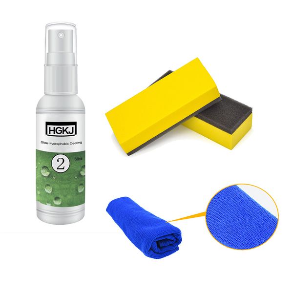 car hydrophobic coating windshield paint waterproof rainproof protect coating car hydrophobic windshield paint waterp
car hydrophobic coating windshield paint waterproof rainproof protect coating car hydrophobic windshield paint waterp