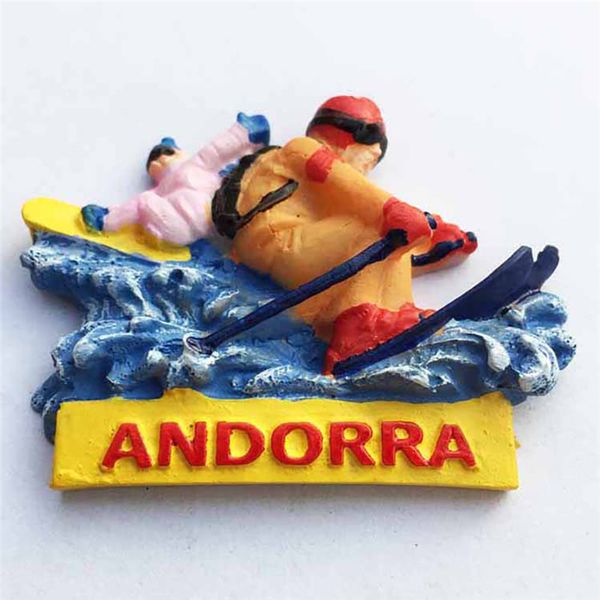 lychee life andorra ski resort principality refrigerator magnetic sticker creative fridge magnet modern home kitchen decoration
lychee life andorra ski resort principality refrigerator magnetic sticker creative fridge magnet modern home kitchen decoration