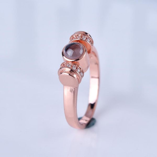 new design 100 languages i love you memory couple lovers' projection rings creative wedding jewelry, Slivery;golden
new design 100 languages i love you memory couple lovers' projection rings creative wedding jewelry, Slivery;golden