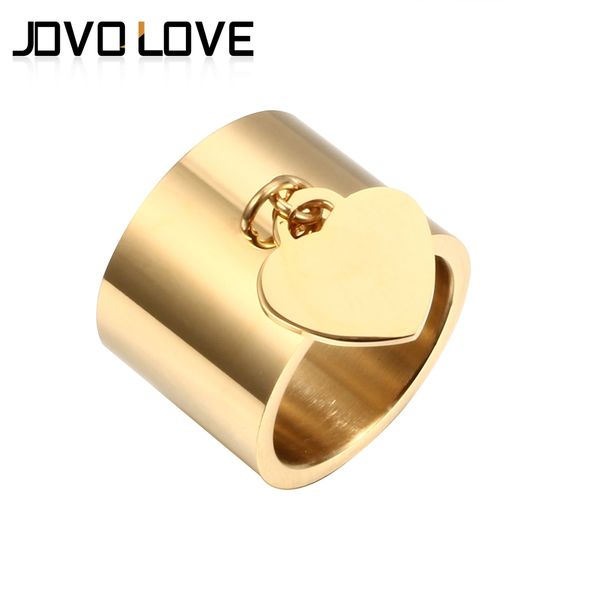 msx luxury love heart tag charm rings big wide stainless steel rings vintage forever love wedding engagement rings for women men, Silver
msx luxury love heart tag charm rings big wide stainless steel rings vintage forever love wedding engagement rings for women men, Silver