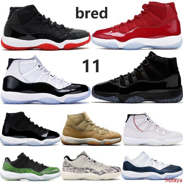 jumpman bred 11 11s mens basketball shoes concord 45 cap and gown win like 96 snake light bone men women designer sneakers
jumpman bred 11 11s mens basketball shoes concord 45 cap and gown win like 96 snake light bone men women designer sneakers