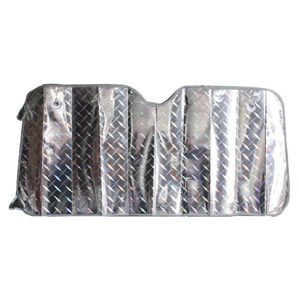 140 x 70 cm auto front sunshade cover windshield sun shade sun block curtain vehicle window sunshade protector accessories
140 x 70 cm auto front sunshade cover windshield sun shade sun block curtain vehicle window sunshade protector accessories