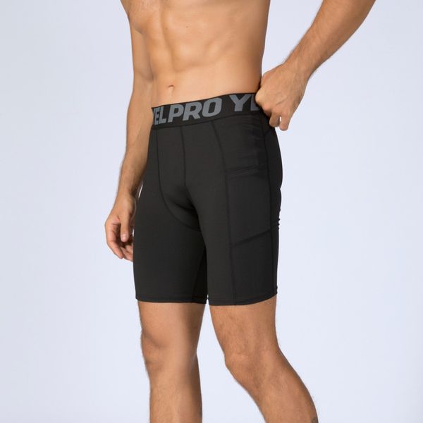 waist english pattern pocket solid color compression tights pants men's us captain 2018 fitness tight leggings shorts men, White;black
waist english pattern pocket solid color compression tights pants men's us captain 2018 fitness tight leggings shorts men, White;black