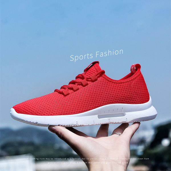 men sneakersshoes summer trainers ultra boosts zapatillas deportivas hombre breathable casual shoes sapato masculino krasovki, Black
men sneakersshoes summer trainers ultra boosts zapatillas deportivas hombre breathable casual shoes sapato masculino krasovki, Black