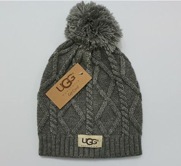 качество австралия hight канада мужчины шерсть вязаная шапка классические спортивные черепа колпачков женщин высокого класса случайные теплы, Blue;gray
качество австралия hight канада мужчины шерсть вязаная шапка классические спортивные черепа колпачков женщин высокого класса случайные теплы, Blue;gray