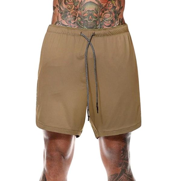 men shorts pants quick-dry casual shorts pants breathable simple boy for sport fitness home running khaki, White;black
men shorts pants quick-dry casual shorts pants breathable simple boy for sport fitness home running khaki, White;black