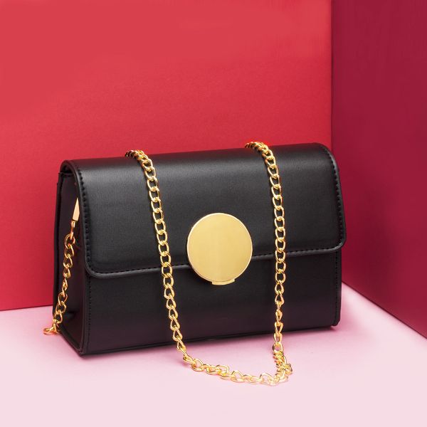 fashion women shoulder bag pu leather youth ladies small square bag female wild daily messenger crossbody purse simple style
fashion women shoulder bag pu leather youth ladies small square bag female wild daily messenger crossbody purse simple style