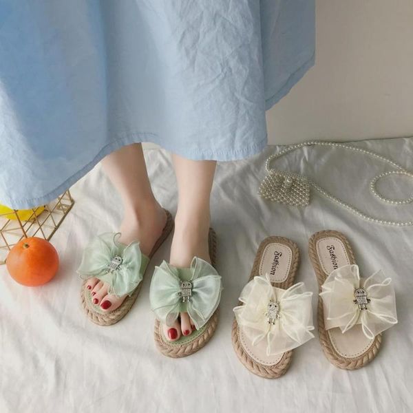 slippers women summer shoes slides pantofle shale female beach butterfly-knot flat soft 2020 sabot pu rubber, Black
slippers women summer shoes slides pantofle shale female beach butterfly-knot flat soft 2020 sabot pu rubber, Black