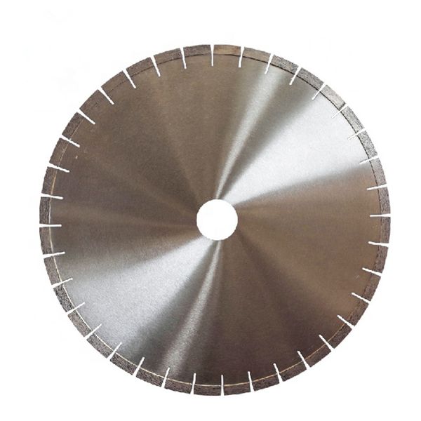 diamond circular saw blades 20 inch stone cutting disc diamond silent blades for granite slab 1pc
diamond circular saw blades 20 inch stone cutting disc diamond silent blades for granite slab 1pc