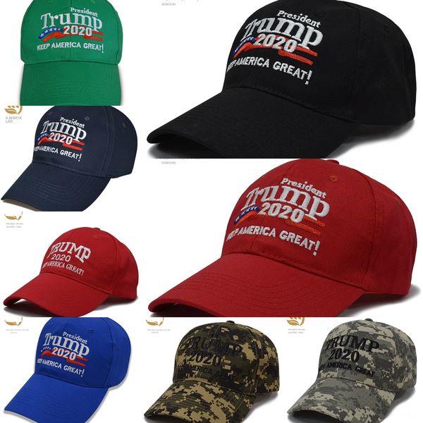 jq5w0 donald keep 2020 hat presidential america great trump election 2020 vote bucket hat fishmen cap 17 styles, Blue;gray
jq5w0 donald keep 2020 hat presidential america great trump election 2020 vote bucket hat fishmen cap 17 styles, Blue;gray