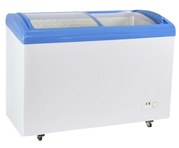 commercial ice popsicle showcase er/ice cream er/ice lollipop er/ice pop displayer er/popsicle er/refrigerator
commercial ice popsicle showcase er/ice cream er/ice lollipop er/ice pop displayer er/popsicle er/refrigerator