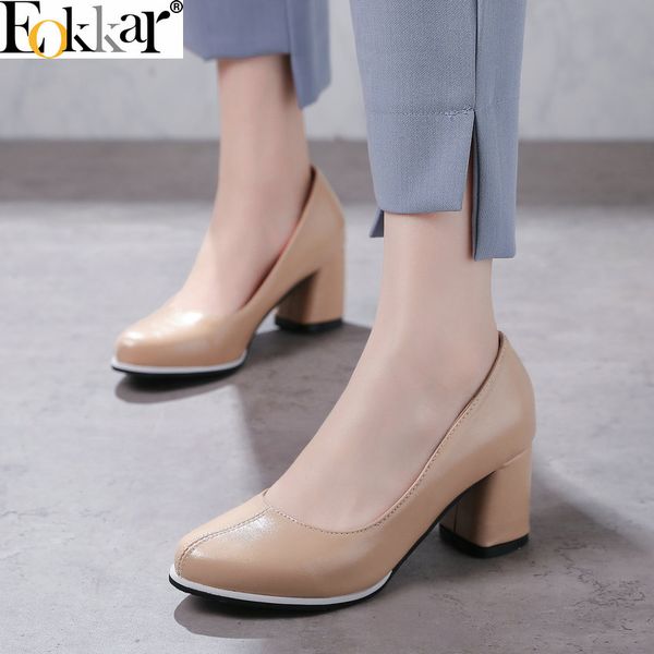 eokkar 2019 size 45 women high heel shoes pointed toe pu leather ladies pumps shallow slip on black shoes women plus size 34-45
eokkar 2019 size 45 women high heel shoes pointed toe pu leather ladies pumps shallow slip on black shoes women plus size 34-45
