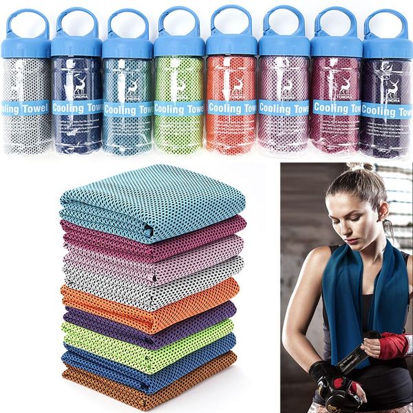 double layer ice cold towel sweat absorption running yoga towels quick dry soft breathable towel bucket packaging custom logo fa2453
double layer ice cold towel sweat absorption running yoga towels quick dry soft breathable towel bucket packaging custom logo fa2453