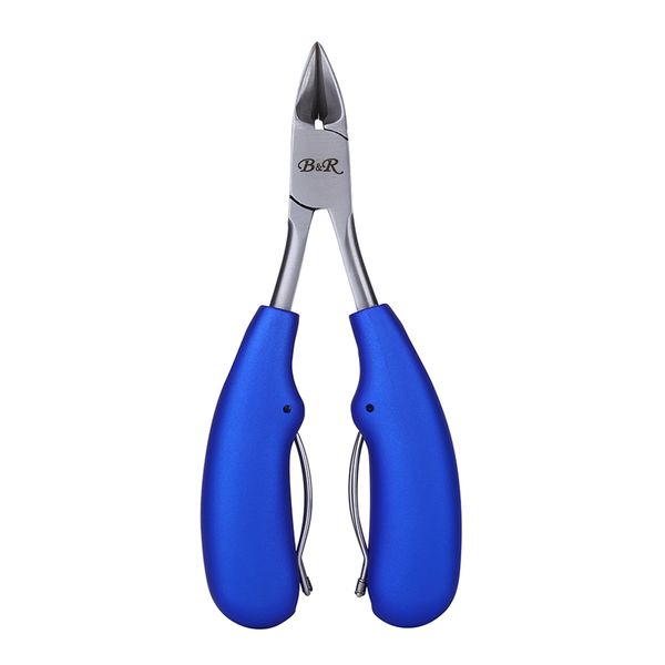 5" electronic diagonal pliers cable wire cutter cutting tools nipper pinze electrical repair hand tool
5" electronic diagonal pliers cable wire cutter cutting tools nipper pinze electrical repair hand tool