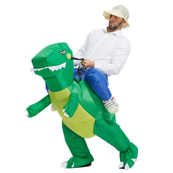 inflatable costume, great selection of & childrens outfits, illusion of someone carrying you .riding inflatable dinosaurs, parties, ha
inflatable costume, great selection of & childrens outfits, illusion of someone carrying you .riding inflatable dinosaurs, parties, ha
