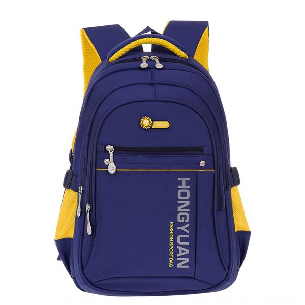nmvgw hongyuan luggage children's schoolbag primary bag backpack bags and backpacks secondary school students grade 1-3-6 multi-layer b, White
nmvgw hongyuan luggage children's schoolbag primary bag backpack bags and backpacks secondary school students grade 1-3-6 multi-layer b, White