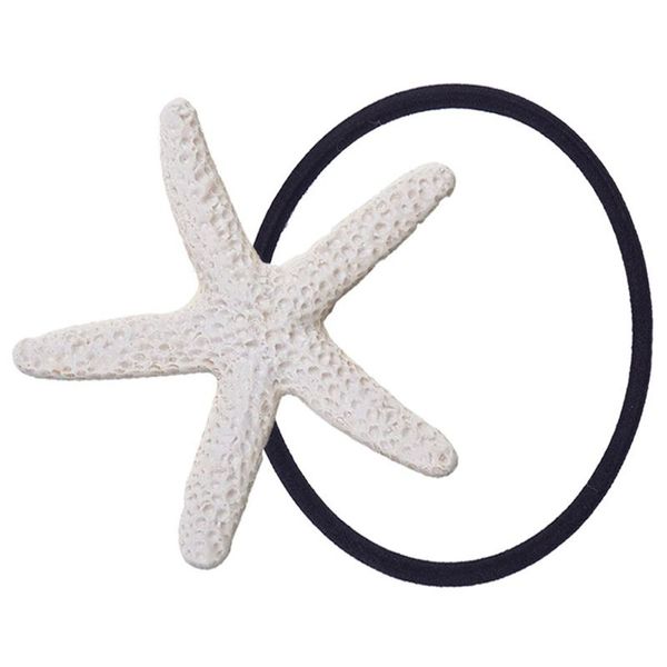 15 pieces creamy-white pencil finger starfish for wedding decor, home decor and craft project
15 pieces creamy-white pencil finger starfish for wedding decor, home decor and craft project