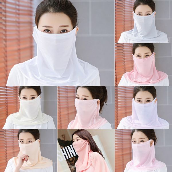 qgdow new design 9 color scarf skiing mask multi function scarf masks sport motorcycle riding mask face outdoor warm masks, Black
qgdow new design 9 color scarf skiing mask multi function scarf masks sport motorcycle riding mask face outdoor warm masks, Black