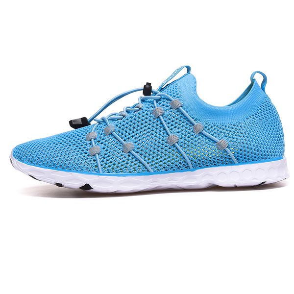 outdoor sneakers non-slip hiking shoes for men women walking trekking sneakers breathable mesh upstream shoes
outdoor sneakers non-slip hiking shoes for men women walking trekking sneakers breathable mesh upstream shoes
